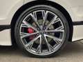 Audi A6 Sportback e-tron edition one S line quattro Beige - thumbnail 7