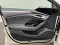 Audi A6 Sportback e-tron edition one S line quattro Beige - thumbnail 12