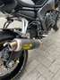 Yamaha FZ 1 Naked Negru - thumbnail 5
