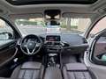 BMW X3 xDrive20d Aut. xLine - thumbnail 3