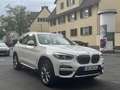 BMW X3 xDrive20d Aut. xLine - thumbnail 1