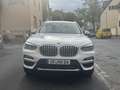 BMW X3 xDrive20d Aut. xLine - thumbnail 6