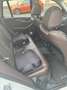 BMW X3 xDrive20d Aut. xLine - thumbnail 13