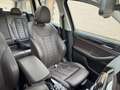 BMW X3 xDrive20d Aut. xLine - thumbnail 14