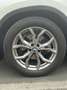 BMW X3 xDrive20d Aut. xLine - thumbnail 15