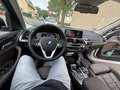 BMW X3 xDrive20d Aut. xLine - thumbnail 4
