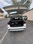 BMW X3 xDrive20d Aut. xLine - thumbnail 12