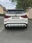 BMW X3 xDrive20d Aut. xLine - thumbnail 5