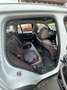 BMW X3 xDrive20d Aut. xLine - thumbnail 9