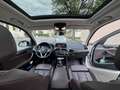 BMW X3 xDrive20d Aut. xLine - thumbnail 19