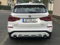 BMW X3 xDrive20d Aut. xLine - thumbnail 2