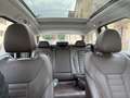 BMW X3 xDrive20d Aut. xLine - thumbnail 17