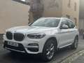 BMW X3 xDrive20d Aut. xLine - thumbnail 7