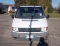 Mercedes-Benz Vito 110 CDI Blanc - thumbnail 1