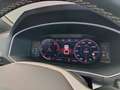 SEAT Tarraco 2,0 TDI Xperience Schwarz - thumbnail 21