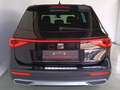 SEAT Tarraco 2,0 TDI Xperience Schwarz - thumbnail 6