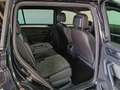 SEAT Tarraco 2,0 TDI Xperience Schwarz - thumbnail 9