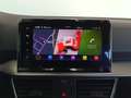 SEAT Tarraco 2,0 TDI Xperience Schwarz - thumbnail 14