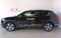 SEAT Tarraco 2,0 TDI Xperience Schwarz - thumbnail 2