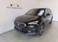 SEAT Tarraco 2,0 TDI Xperience Schwarz - thumbnail 1