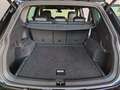 SEAT Tarraco 2,0 TDI Xperience Schwarz - thumbnail 10