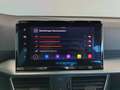 SEAT Tarraco 2,0 TDI Xperience Schwarz - thumbnail 16