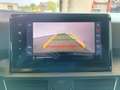 SEAT Tarraco 2,0 TDI Xperience Schwarz - thumbnail 17