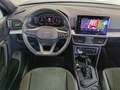 SEAT Tarraco 2,0 TDI Xperience Schwarz - thumbnail 13
