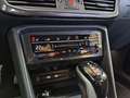 SEAT Tarraco 2,0 TDI Xperience Schwarz - thumbnail 18