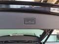 SEAT Tarraco 2,0 TDI Xperience Schwarz - thumbnail 11