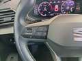 SEAT Tarraco 2,0 TDI Xperience Schwarz - thumbnail 20
