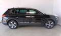 SEAT Tarraco 2,0 TDI Xperience Schwarz - thumbnail 7