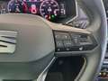 SEAT Tarraco 2,0 TDI Xperience Schwarz - thumbnail 19