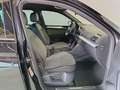 SEAT Tarraco 2,0 TDI Xperience Schwarz - thumbnail 8
