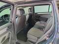 SEAT Tarraco 2,0 TDI Xperience Schwarz - thumbnail 4