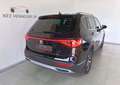 SEAT Tarraco 2,0 TDI Xperience Schwarz - thumbnail 5