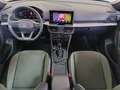 SEAT Tarraco 2,0 TDI Xperience Schwarz - thumbnail 12