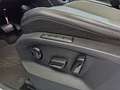 SEAT Tarraco 2,0 TDI Xperience Schwarz - thumbnail 23