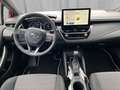 Toyota Corolla 1,8l Hybrid Active Drive Rot - thumbnail 8