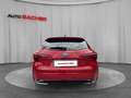 Toyota Corolla 1,8l Hybrid Active Drive Rot - thumbnail 4
