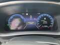 Toyota Corolla 1,8l Hybrid Active Drive Rot - thumbnail 10