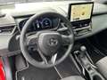 Toyota Corolla 1,8l Hybrid Active Drive Rot - thumbnail 9