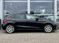 SEAT Ibiza 1.0 TSI FR|PANO|LED|VIRTUAL|CAMERA|STOELV|CARPLAY Negro - thumbnail 3