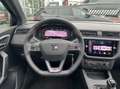 SEAT Ibiza 1.0 TSI FR|PANO|LED|VIRTUAL|CAMERA|STOELV|CARPLAY Negro - thumbnail 8
