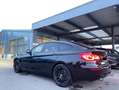 BMW 318 BMW 3.18 GT - thumbnail 4