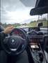 BMW 318 BMW 3.18 GT - thumbnail 5