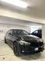 BMW 318 BMW 3.18 GT - thumbnail 1