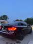 BMW 318 BMW 3.18 GT - thumbnail 3