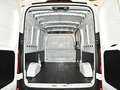 Maxus Deliver 9 KA L3H2 Komfort Neues Modell Kamera Blanc - thumbnail 27