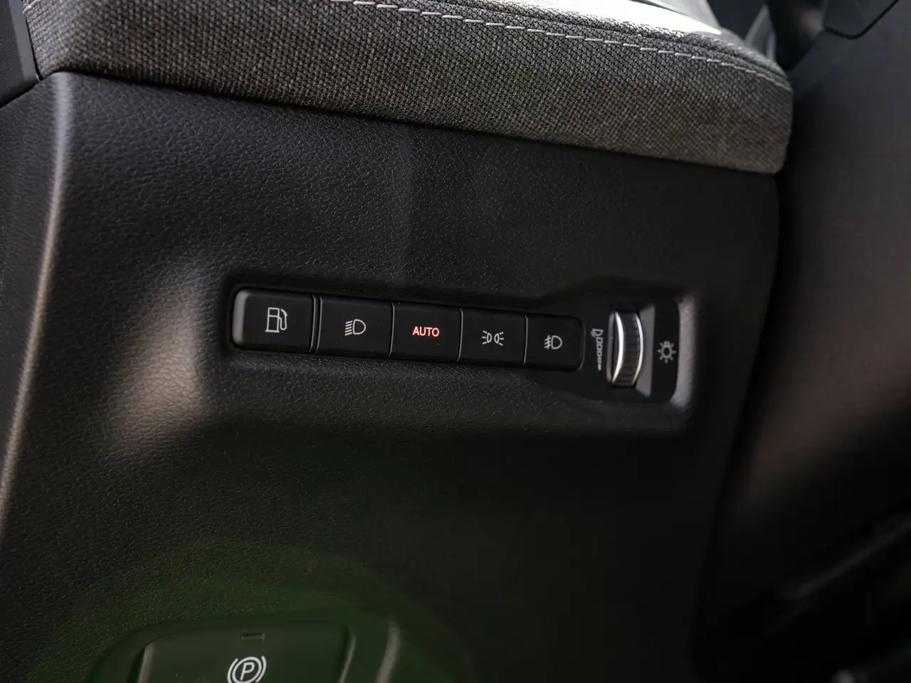 Jeep Cherokee снимка Jeep Cherokee